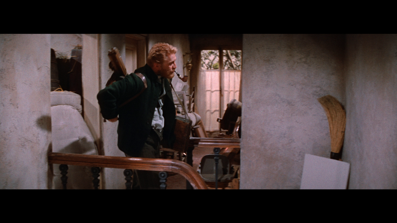 vlcsnap-2022-06-02-22h03m07s717