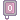 Blood Bag◟recolored by me｡