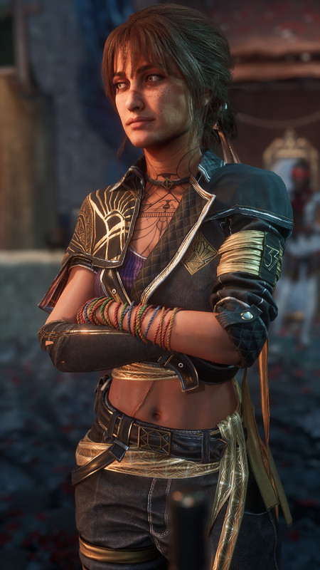 Sand Fall Win64 Shipping 2025 07 22 05 00 52 288