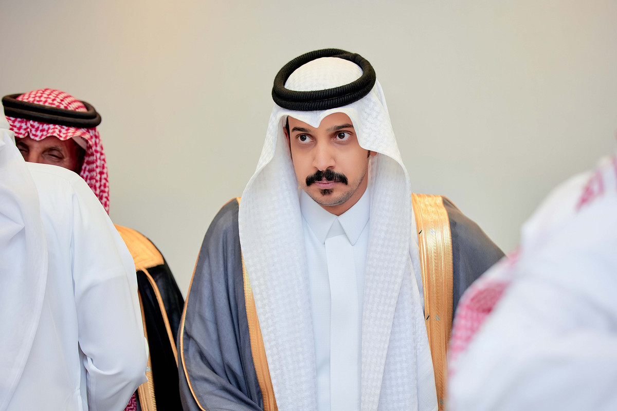 freelancers-BN6-A6531