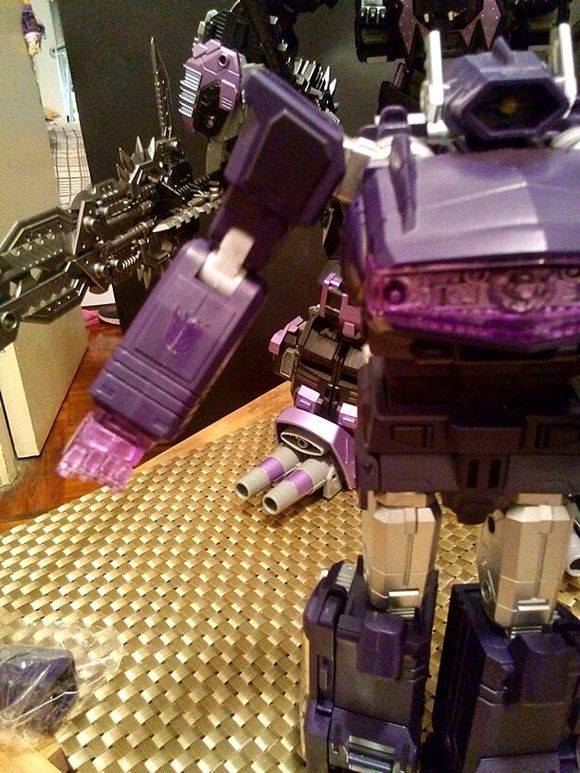 12191926_167850143565421_914631632018530995_n