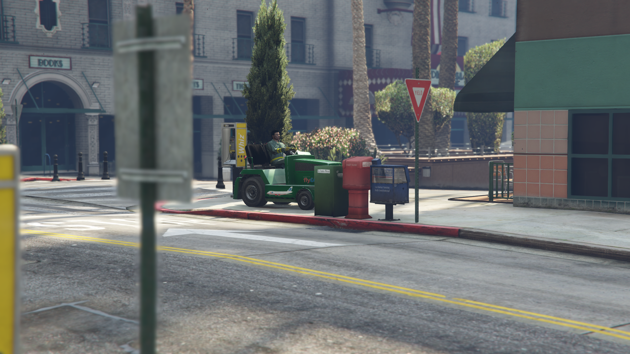 Screenshot-46.png