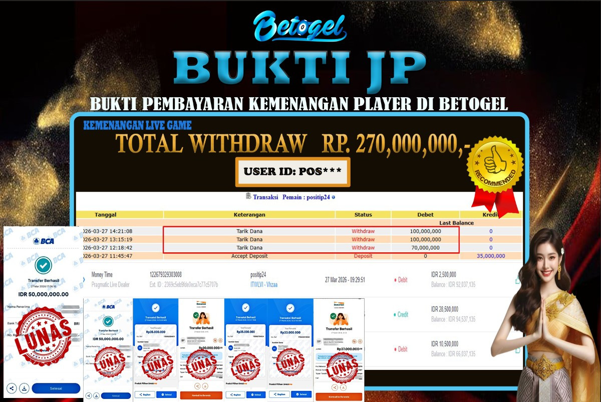 bukti-jp-28-maret-2026-08-50-20-2026-03-28