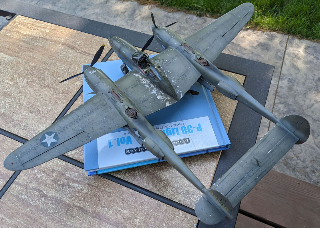P-38-Final-29.jpg