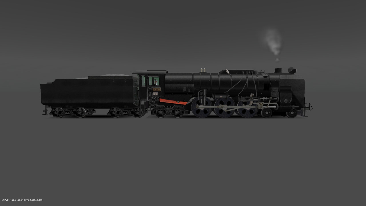 orangeengine69-25680324-0002.jpg