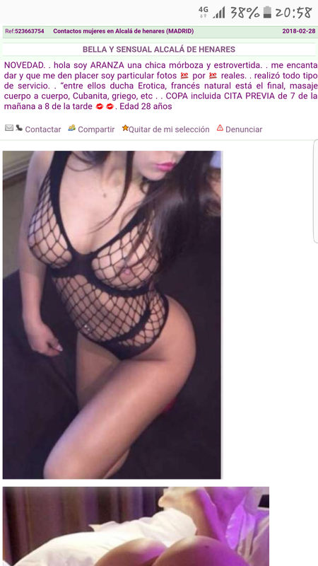 Screenshot_20180228-205816