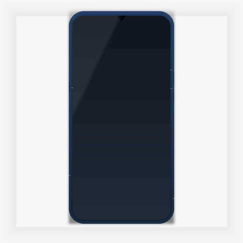 Samsung Galaxy A12 esgotado