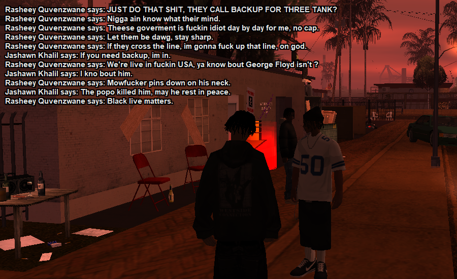 ssrp-w3.png