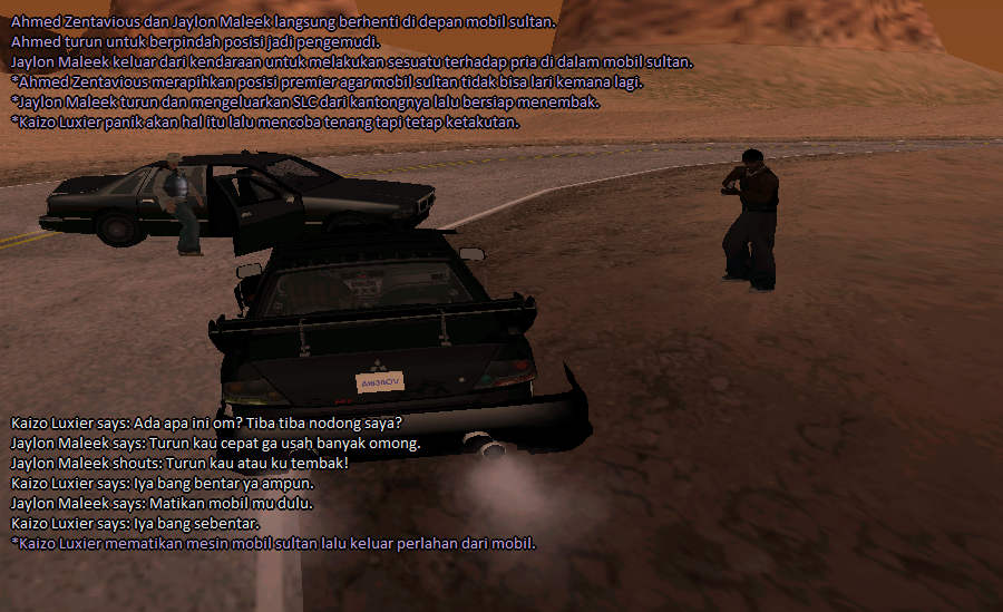 spacer.png