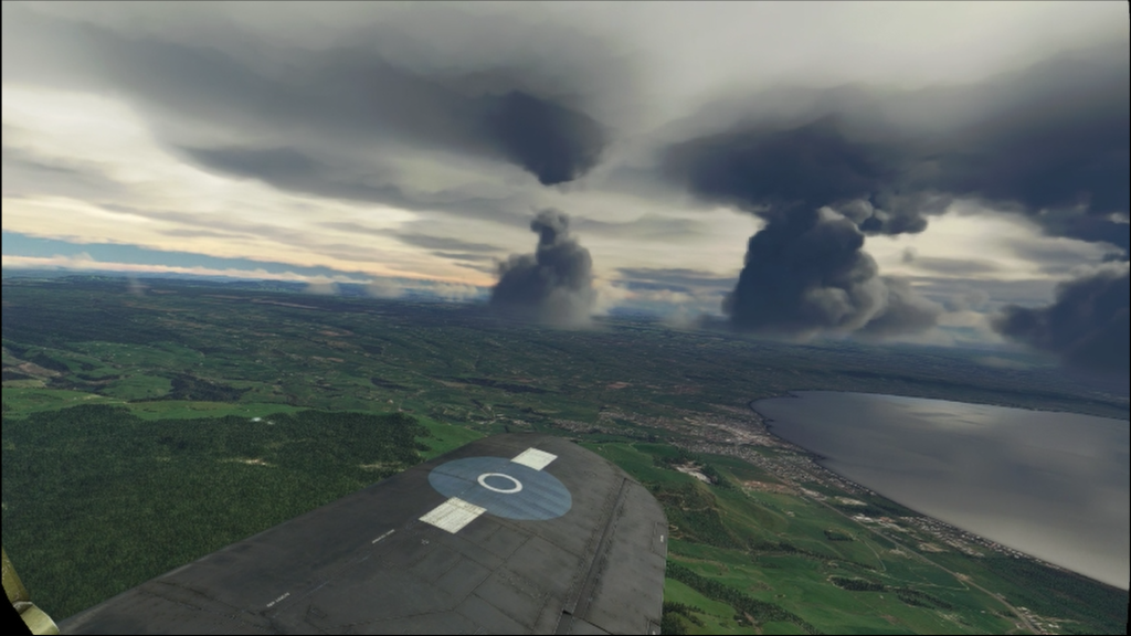 02 Screenshot - 28_09_2021 , 5_26_15 am