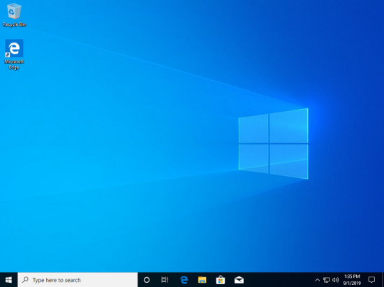 th 9ij9 Ov AJe Mn QQf W5gm Gr RNsvipovt BZC - Windows 10 X64 19H1 Version 1903 Build 18362.329 10in1 OEM ESD en-US August 30, 2019
