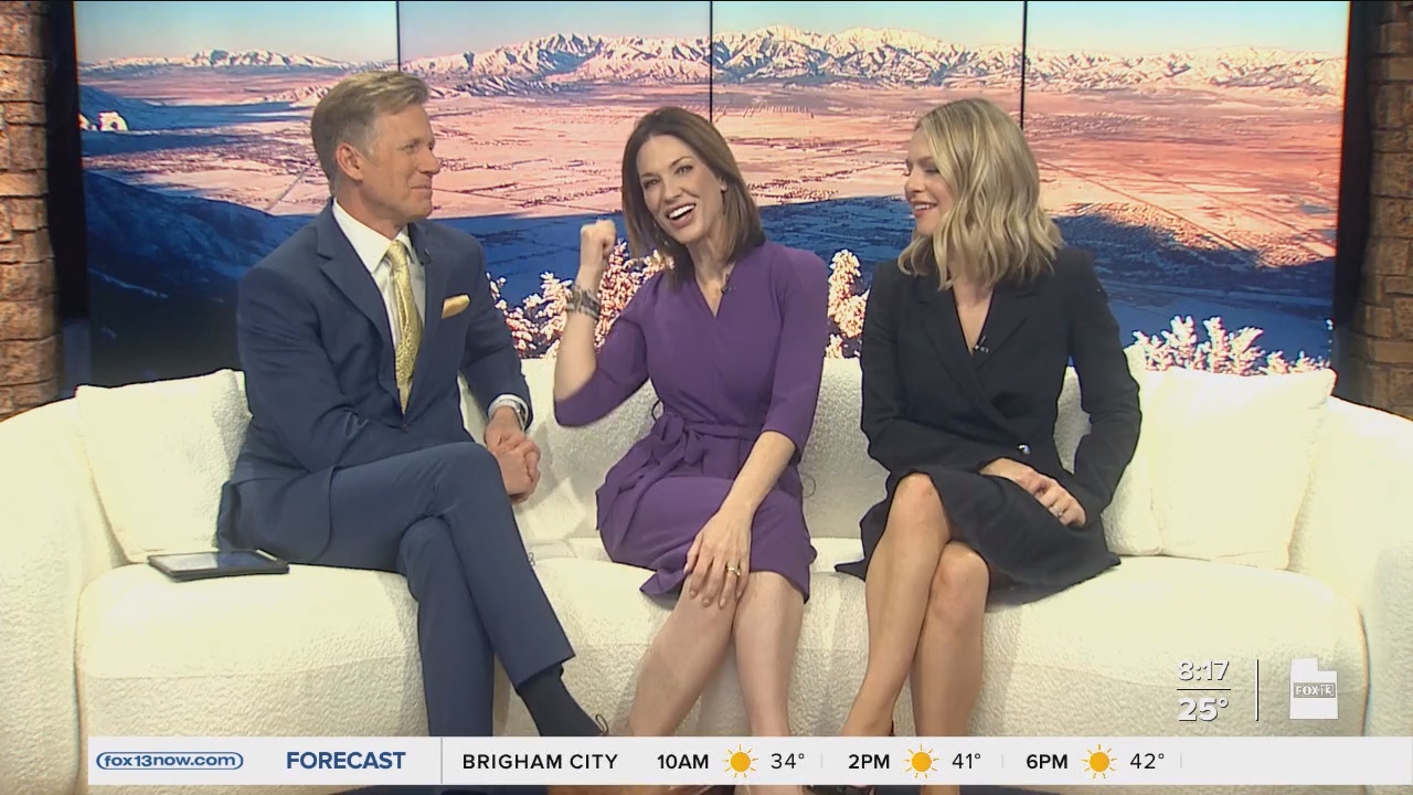 03.19 - 14.00.00 - FOX13 News  Good Day Utah 8AM  ᴺᵉʷ. Utah news, wea....ts_snapshot_18.42.478