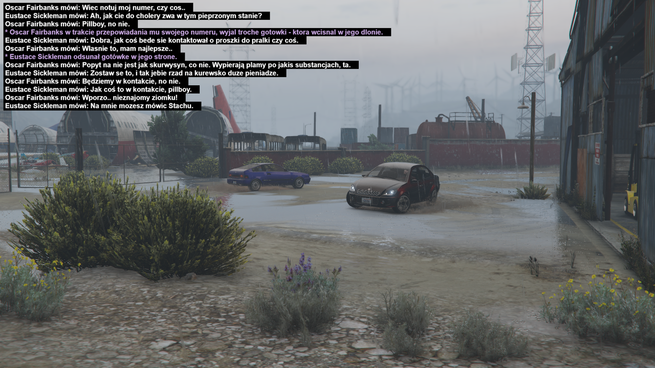Screenshot-17.png