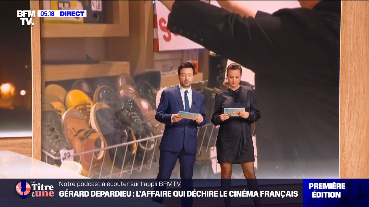 BFMTV 030124.mp4_snapshot_00.53.20.867