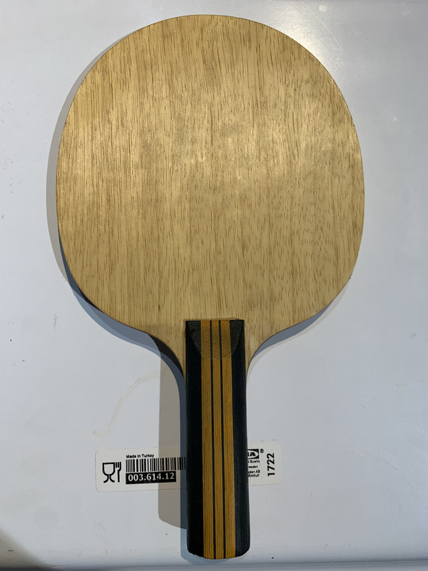 C3E51C9C-7265-41D3-9FEB-94F802DD45CF