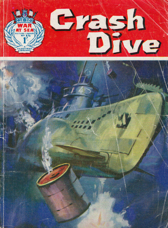 War At Sea Picture Library 15_Page_01