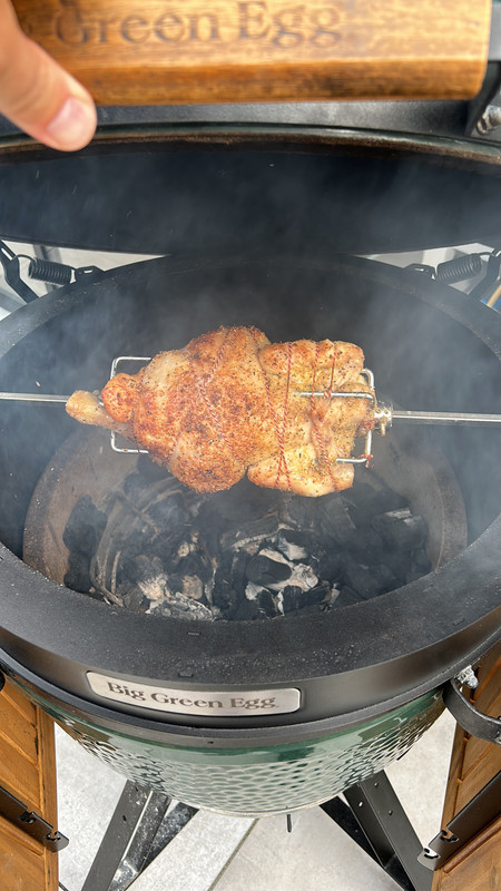 2687F4AE-07B2-4050-9C35-9A7949D0CDE2