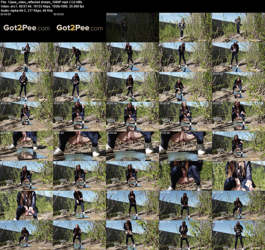 13pee_video_reflected.stream_1080P
