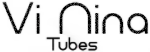 Vi Nina