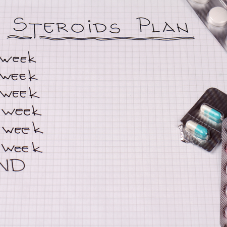 anabolics-7.png
