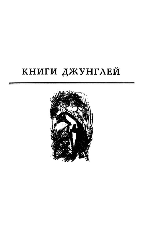 p0013