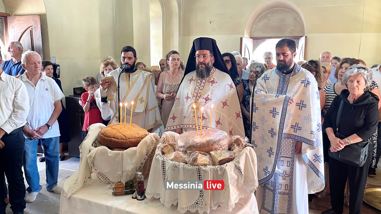 AGIOI-APOSTOLOIIMG-9771