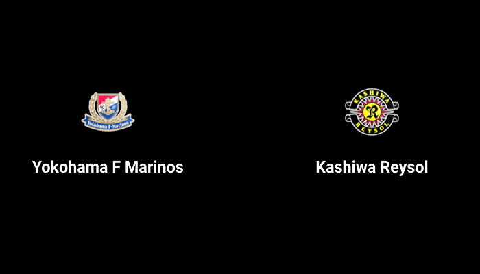 Soi kèo tài xỉu, phạt góc trận Yokohama F Marino vs Kashiwa Reysol, 17h00 ngày 03/09