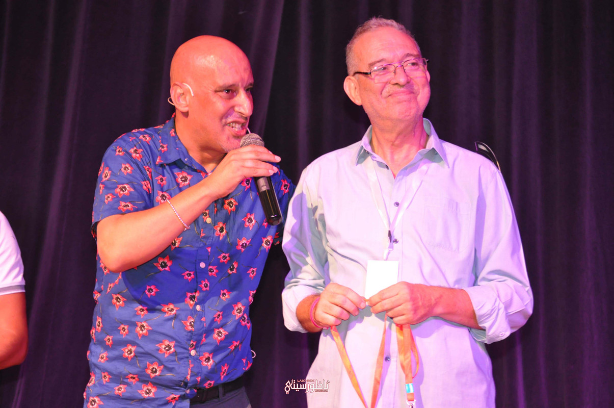 WhatsApp Image 2024-09-08 at 19.33.53 (1)