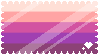concubian