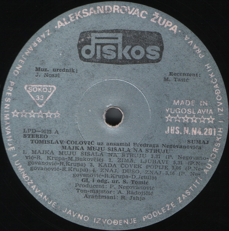 Tomislav_Colovic_1984_A