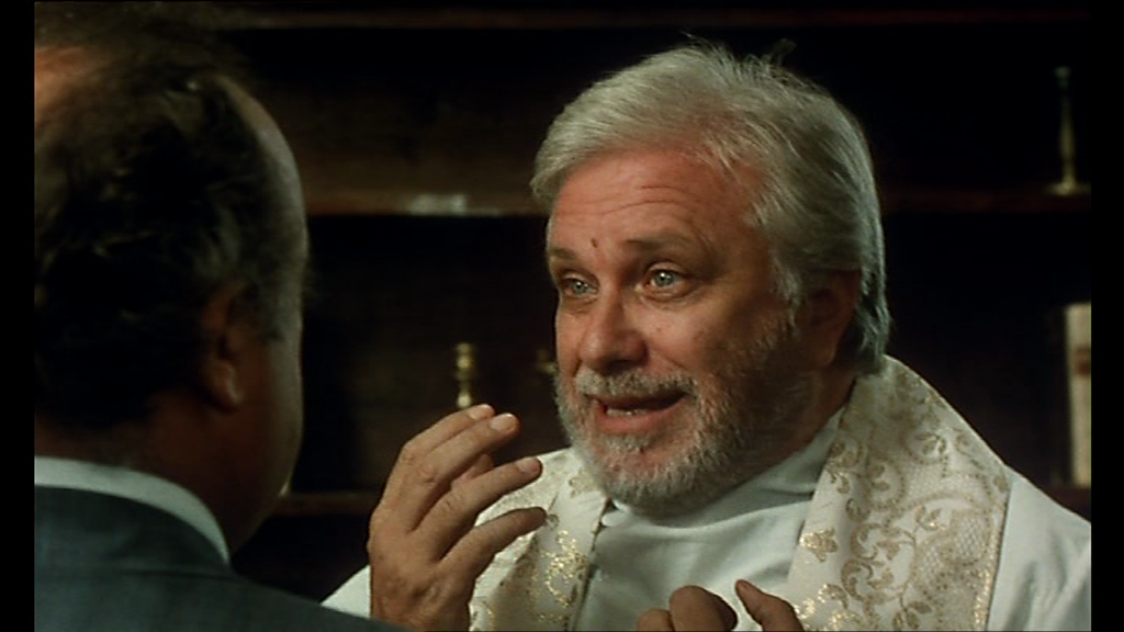 vlcsnap-2018-04-22-18h28m20s789