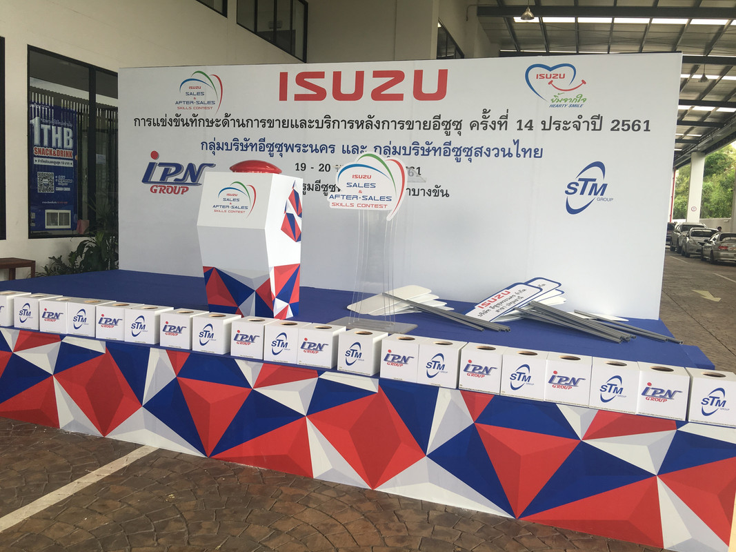 EF611EFE-C412-4363-9592-36DED2DF4181