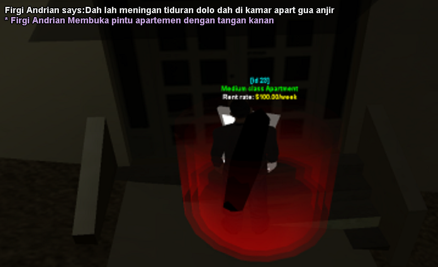 CK-7.png