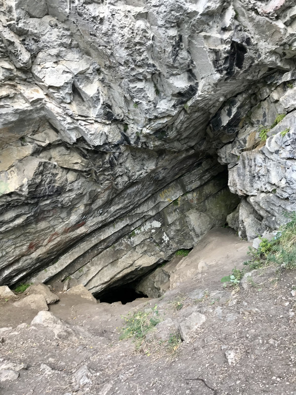 F68C6C41-93F5-4050-83B4-0D14ACF45FD5