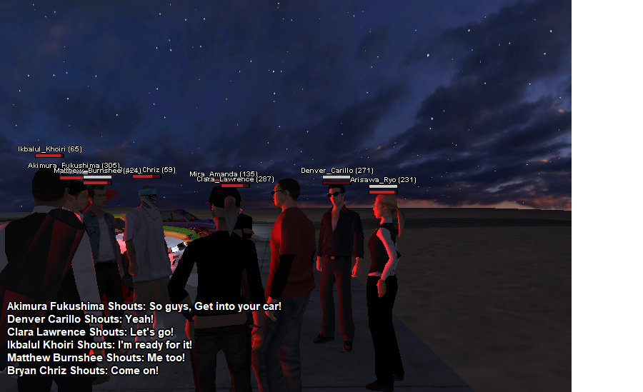 UFR78.png