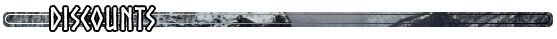 discounts.png