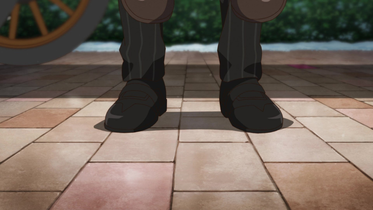 [SubsPlease] Koujo Denka no Kateikyoushi - 01 (1080p) [65768C54].mkv.0000