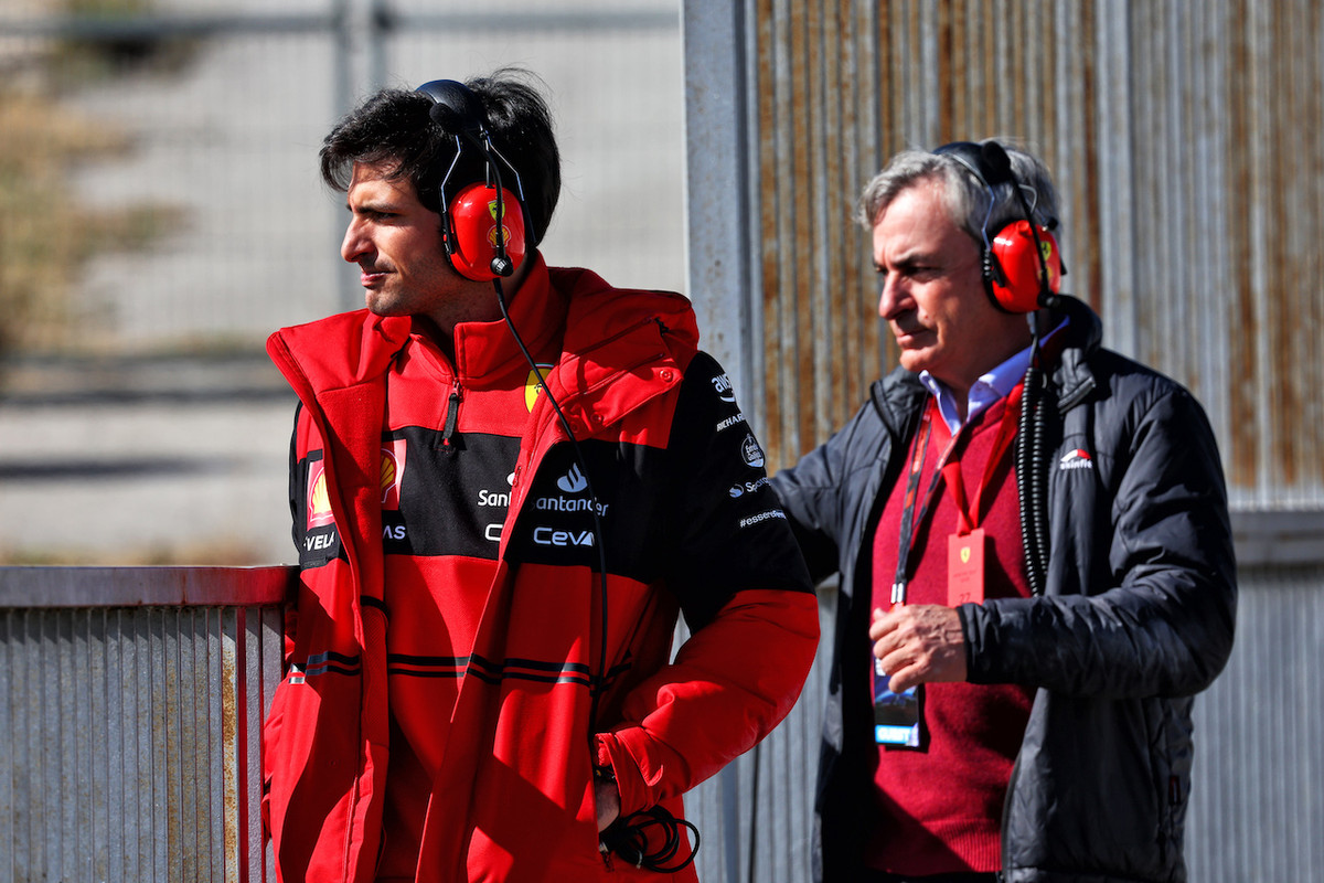 [Imagen: f1-test-barcellona-gallery-day1-170.jpg]