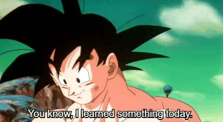 I-learned-something-today.gif