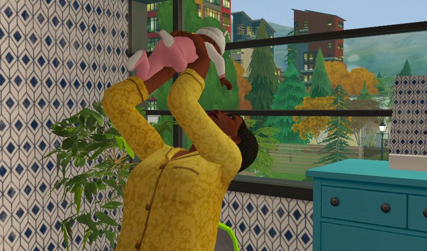 Sims2-EP9-2021-02-21-11-24-55-15