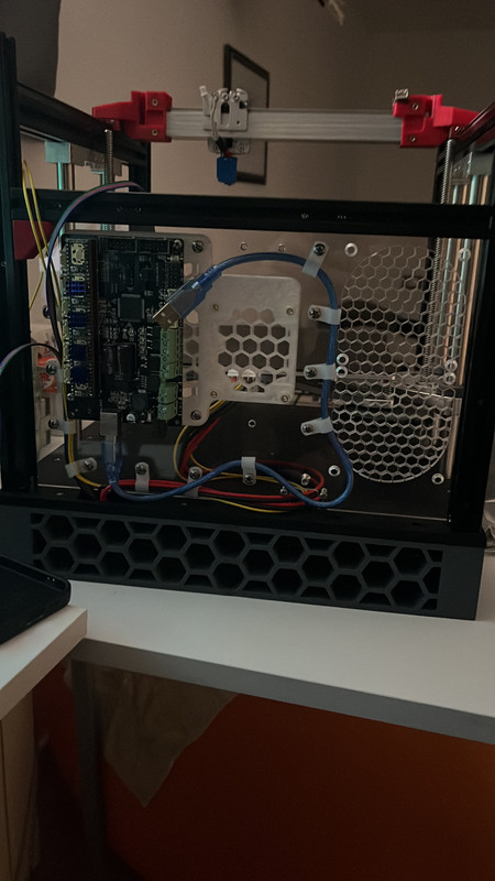 491B86CF-AA88-4B3A-9691-669A86D216CE