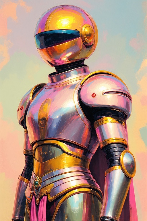 A-favorite-of-Athena-and-proba-13