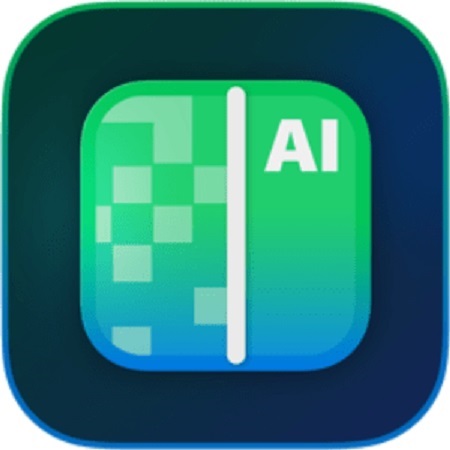 ON1 NoNoise AI 2023.1 v17.1.1.13585 (Mac OS X) ON1 NoNoise AI 2023.1 v17.1.1.13585 (Mac OS X)