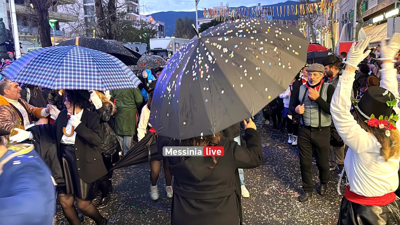 KALAMATIANO-KARNABALI-IMG-8316