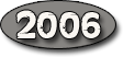 PPV 2006