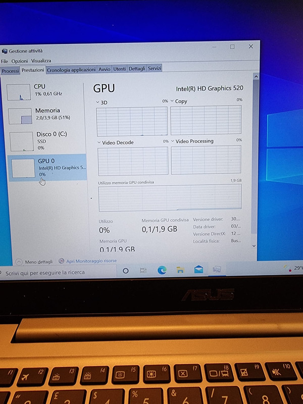 WhatsApp Image 2022-06-25 at 12.13.38