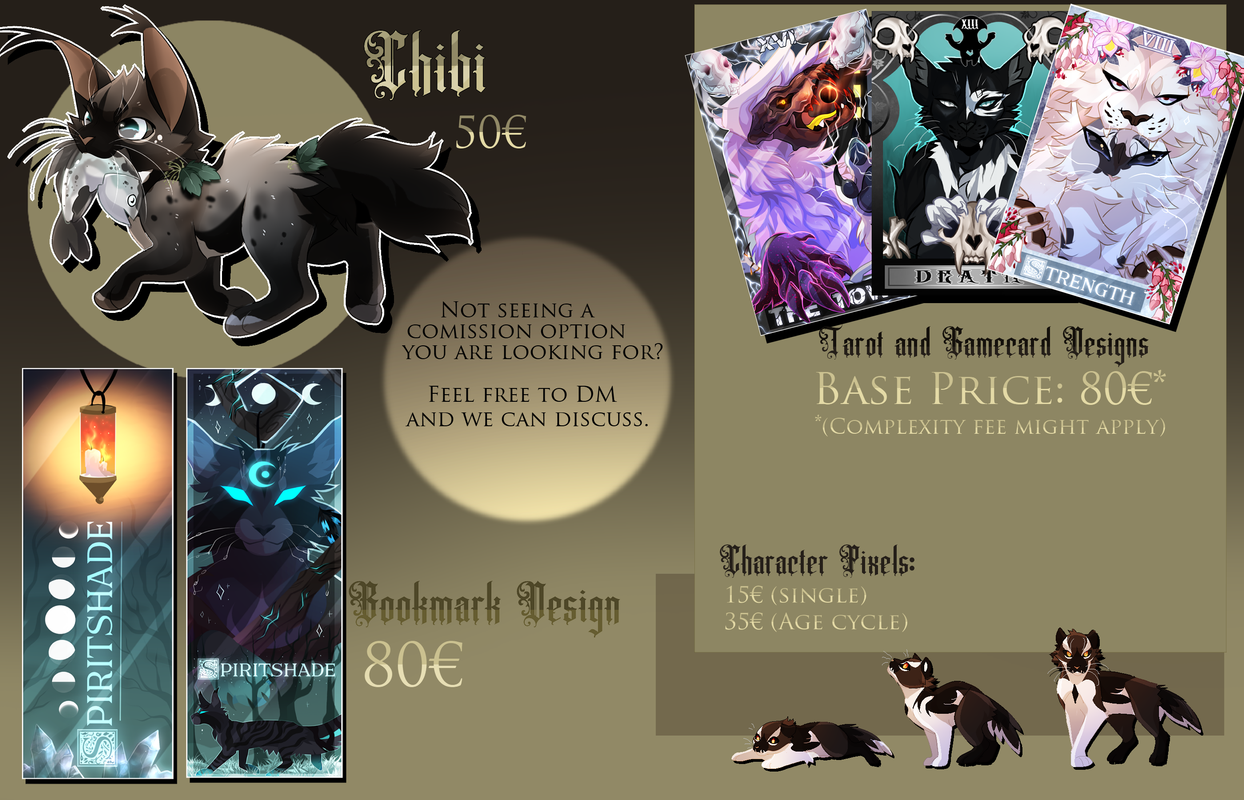 COMISSION-SHEET2.png