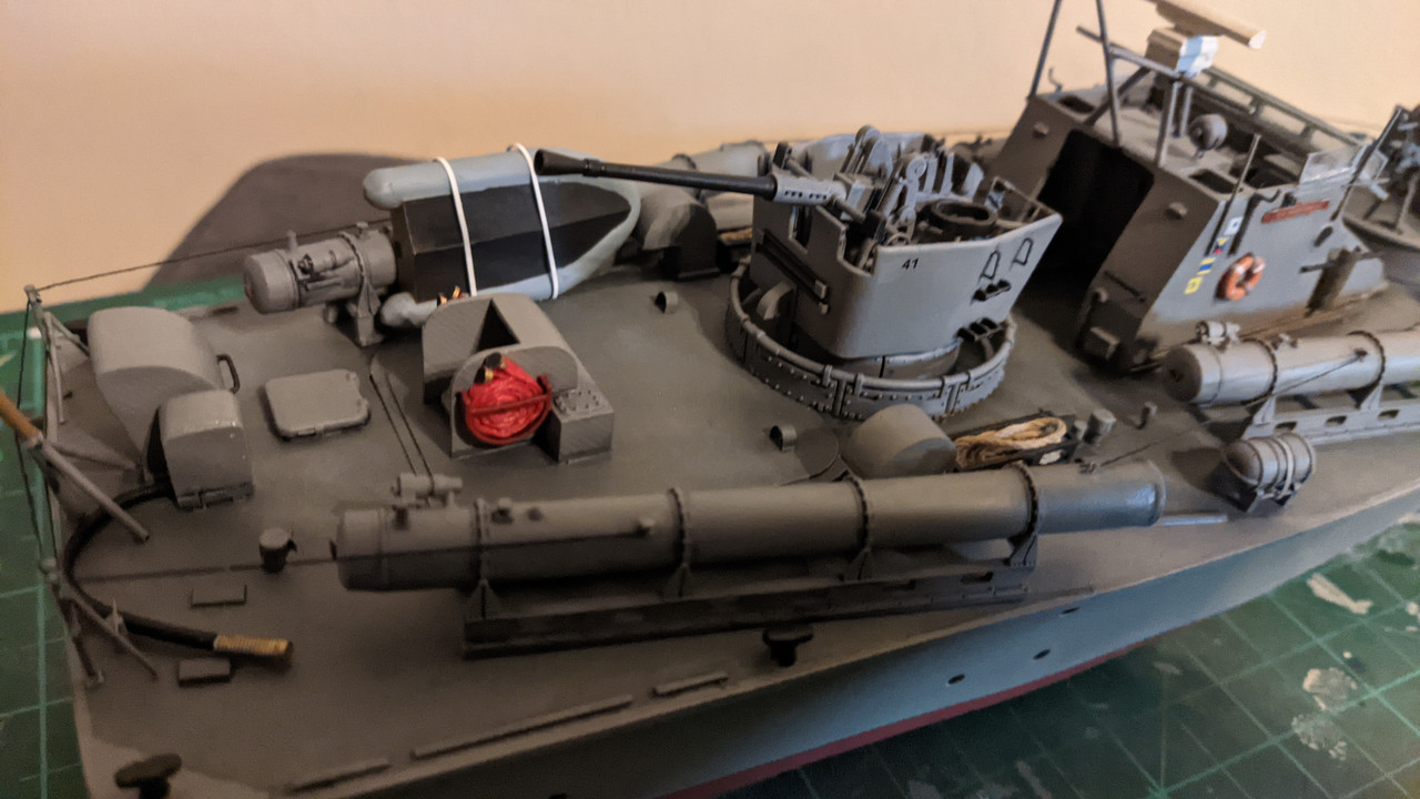 PXL_20231229_144232395.MP