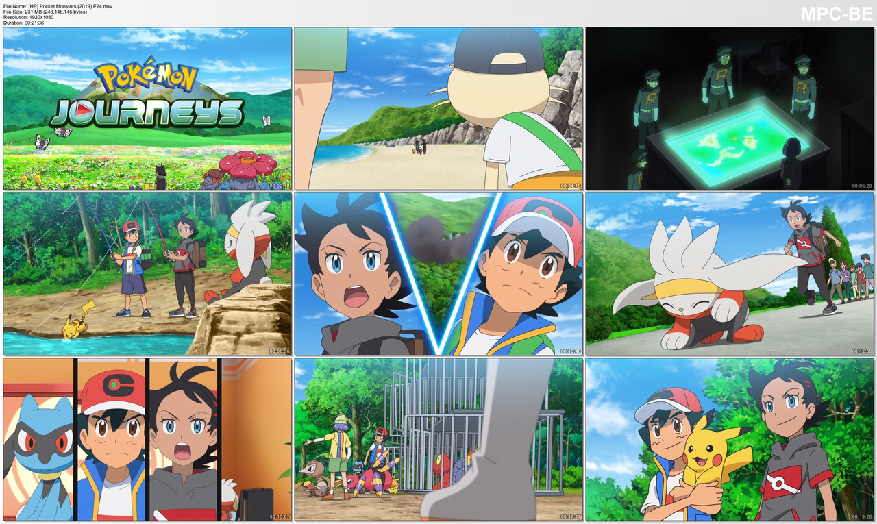 [HR] Pocket Monsters (2019) E24.mkv_thumbs