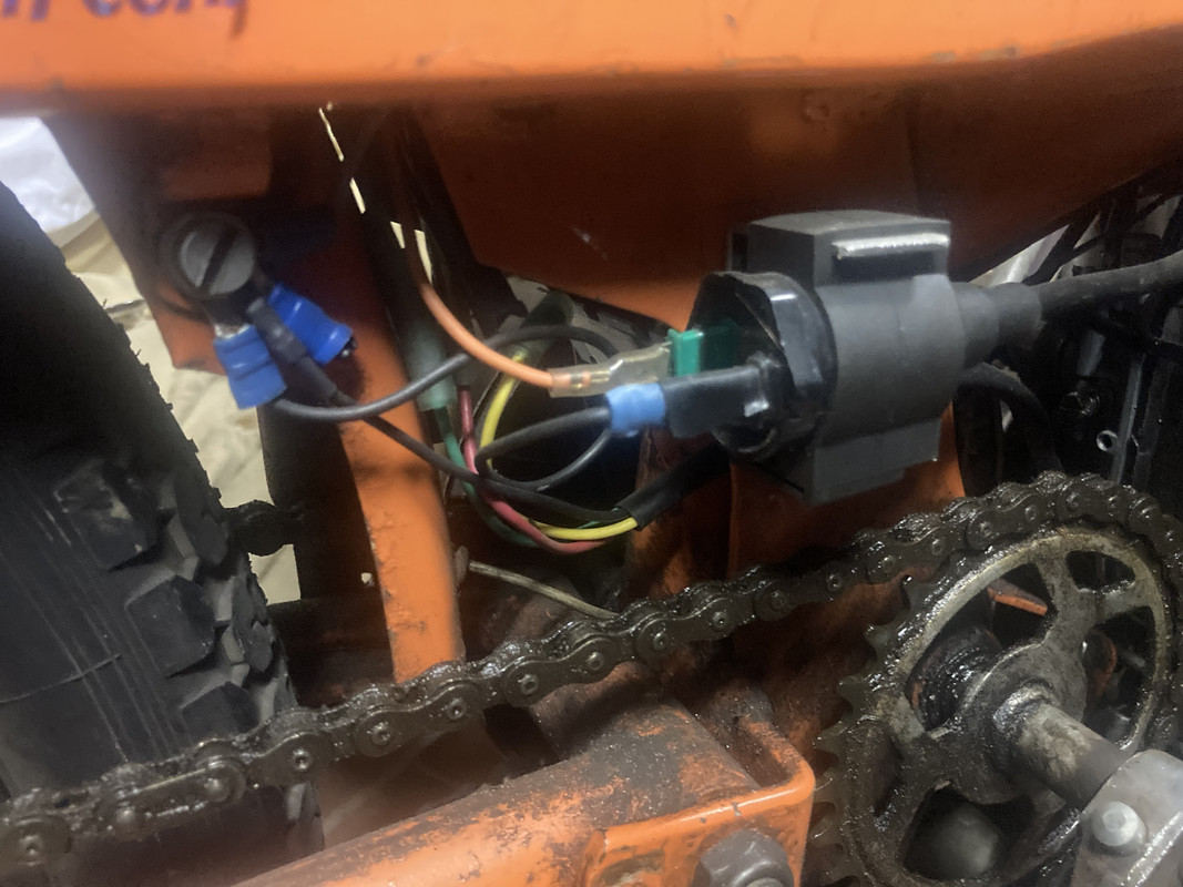 7F2369AD-C98F-4CB5-8A5B-DD5BE02D9C49